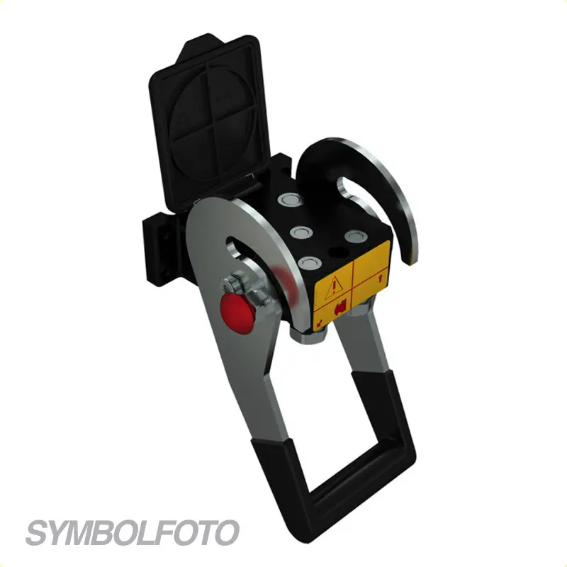 Bild des Artikels: C.2P5065/55222F